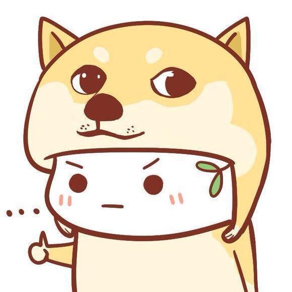 0元免费领取qq10000赞 - B站点赞业务,dy特价粉|猫猫耶24小时自助下单网站